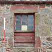 Photograph from Standing building survey, Mains of Balnakettle, Fettercairn, Aberdeenshire