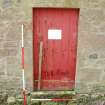 Photograph from Standing building survey, Mains of Balnakettle, Fettercairn, Aberdeenshire