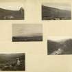 On-line Digital Images