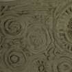 On-line Digital Images On-line Digital Images