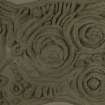 On-line Digital Images On-line Digital Images