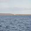 Islands in Scapa Flow