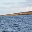 Islands in Scapa Flow