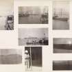 On-line Digital Images
