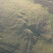 Fagyad Hill