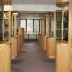 General view of Library 1-11,