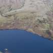 Lower Glendevon Reservoir