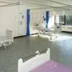 General view of room in Ward 4.