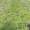Oblique aerial view.