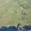 Oblique aerial view.