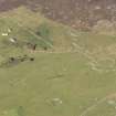 Image provided by the Scottish Thatched Building Survey