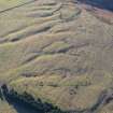 Oblique aerial view.