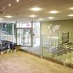 Foyer. General view.