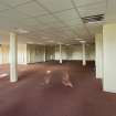 Office. General view.