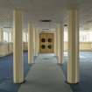 Office. General view.