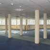 Office. General view.