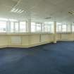 Office. General view.