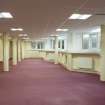 Office. General view.