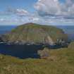 Soay from NW Hirta