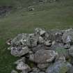 Clearance Cairn (dbase 2142)