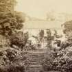 Cumbria, Rydel Mount
