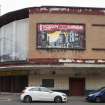 Glasgow, 908 Govan Road, Lyceum Cinema