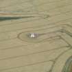 Oblique aerial view.