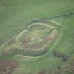 Oblique aerial view.