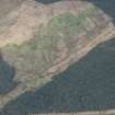 Oblique Aerial view.