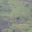 Oblique Aerial view.