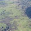 Oblique Aerial view.
