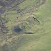 Oblique Aerial view.