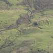 Oblique Aerial view.