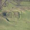 Oblique Aerial view.