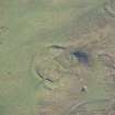 Oblique Aerial view.