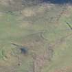 Oblique Aerial view.