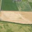 Oblique aerial view.