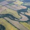 Oblique aerial view.