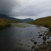 General view of Loch Long