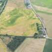Oblique aerial view.
