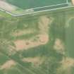 Oblique aerial view.