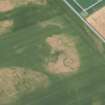 Oblique aerial view.