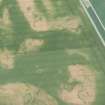 Oblique aerial view.