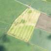 Oblique aerial view.