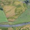 Oblique aerial view.
