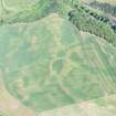 Oblique aerial view.