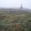 Site 18. Pre-ex slot A