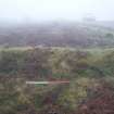 Site 18. Pre-ex slot C