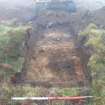 Site 18. Pre-ex slot C
