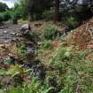 General shot of secondary lade - from NE - photograph from Standing Building Survey